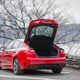 Illustration for article titled The 2018 Kia Stinger GT Is The Real Deal